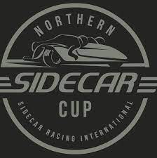 Northern sidecar cup